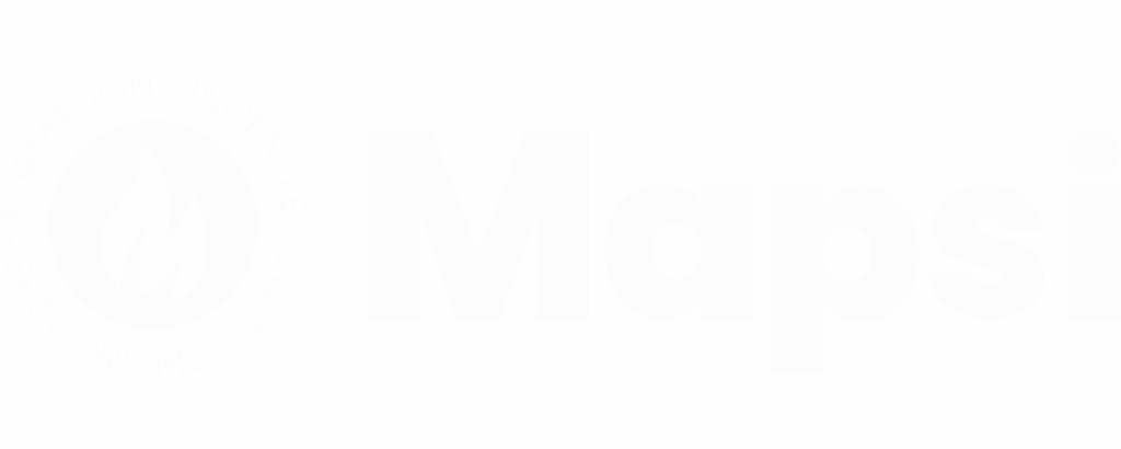 LOGO PRIMAIRE BLANC@1200x