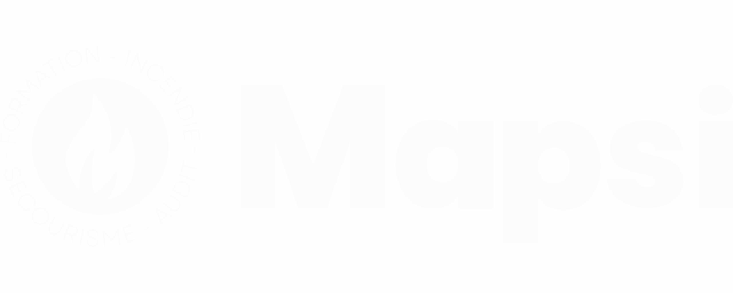 LOGO PRIMAIRE BLANC@1200x