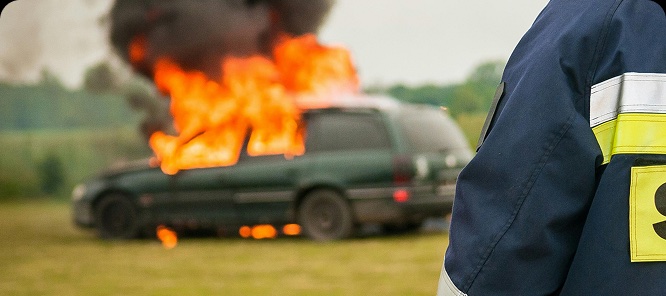 Mapsi-Formation-Accident-de-la-route-et-gestes-secours-a-adopter