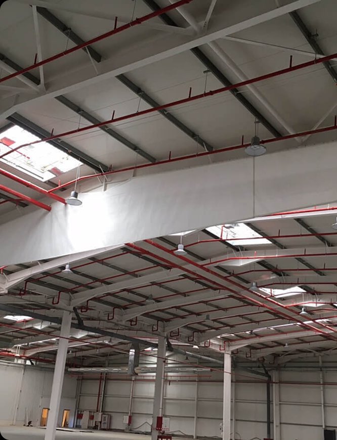 Mapsi-Formation-Ecrans-Cantonnement