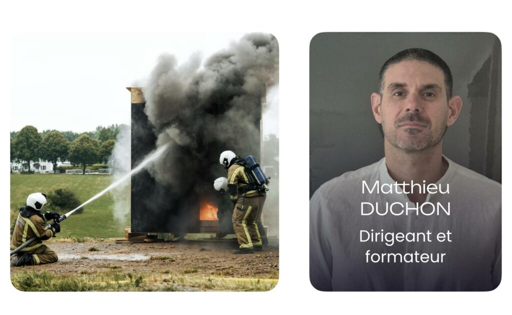 Mapsi Formation Equipe