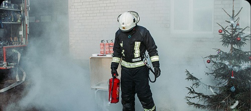 Mapsi-Formation-Equipier-de-Premiere-Intervention