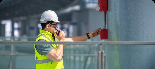 Mapsi-Formation-Evacuation