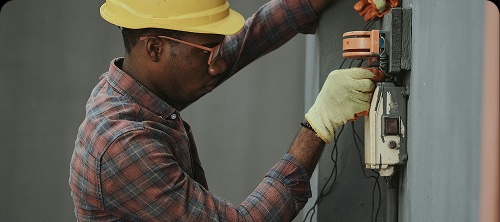 Mapsi-Formation-Habilitation-Electrique