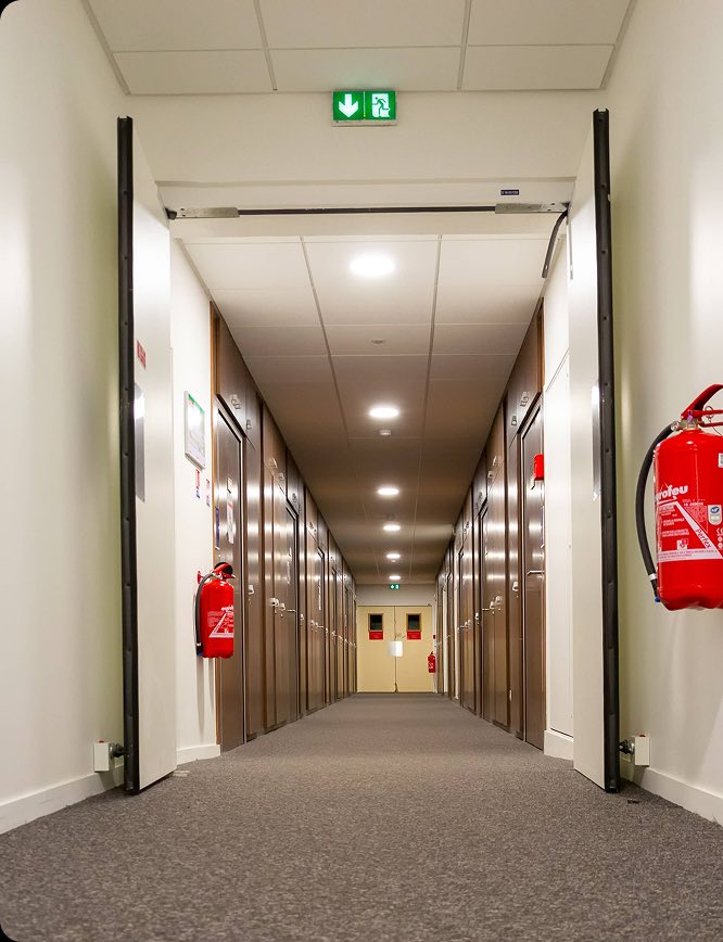 Mapsi-Formation-Manipulation-Extincteur