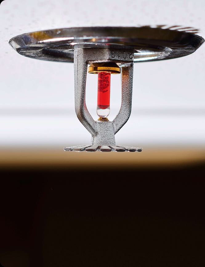 Mapsi-Formation-Materiels-Securite-Incendie-Sprinkler