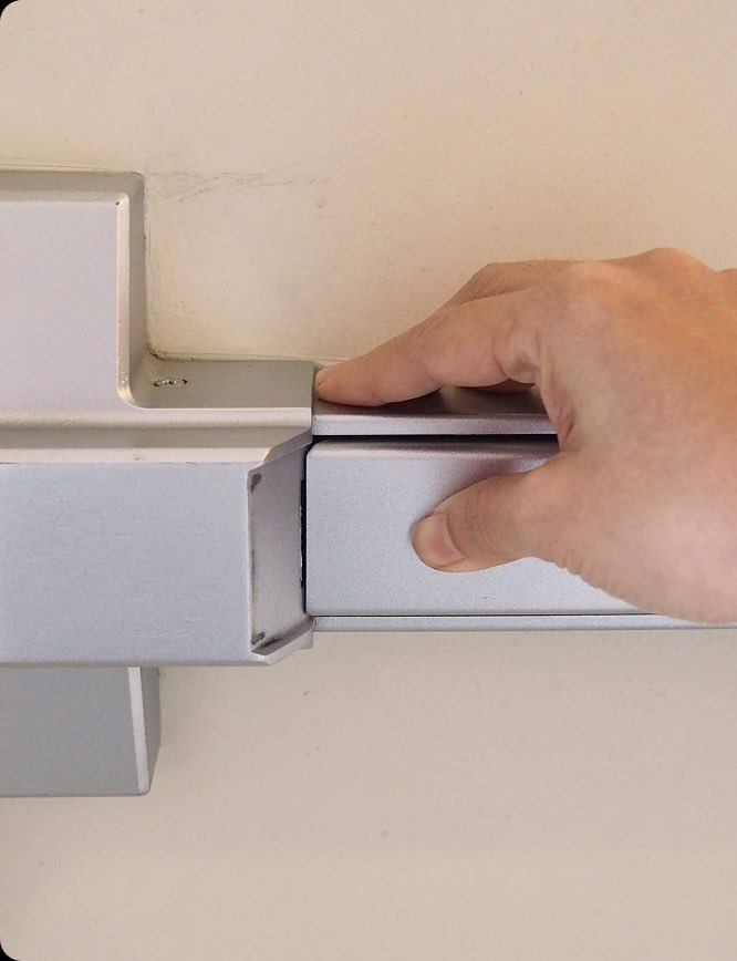 Mapsi-Formation-Materiels-Securite-Portes-Coupe-Feu