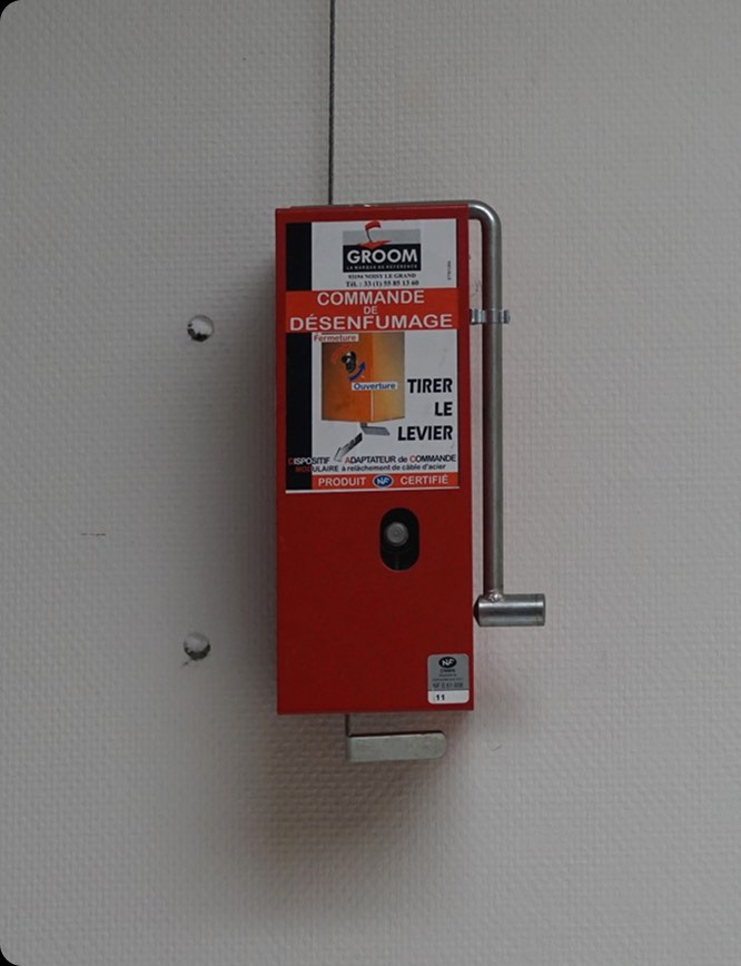 Mapsi-Formation-Materiels-Securite-Systeme-de-Desenfumage