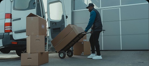 Mapsi-Formation-Prevention