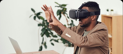 Mapsi-Formation-Realite-Virtuelle