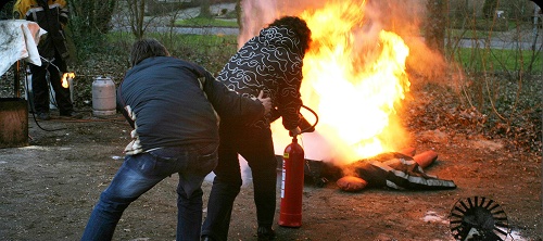 Mapsi-Formation-Securite-Incendie