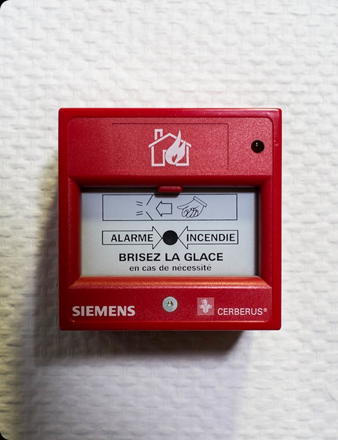 Mapsi-Formations-Materiels-Alarmes-Incendie-Blocs-Eclairage