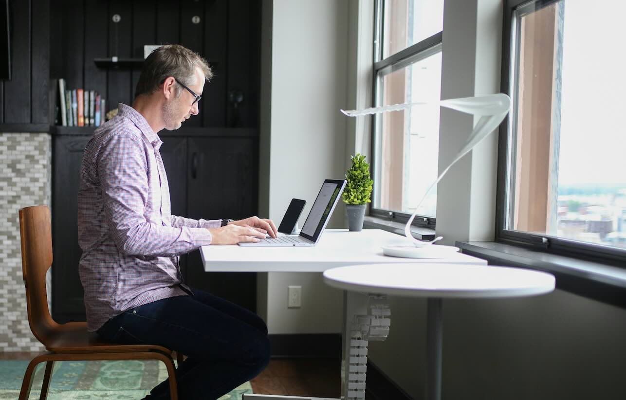 Prevention gestes et postures