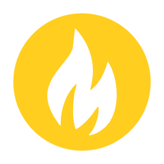 Icon-Atmosphere-Explosive