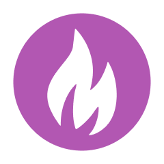 Icon-Realite-Virtuelle