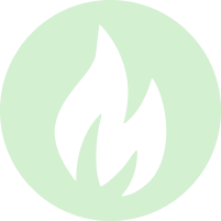 Icon-formations-secourisme
