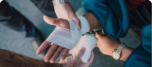 MAPSI-Formation-Formation-Sauveteur-Secouriste-au-Travail-Visuel-Bloc