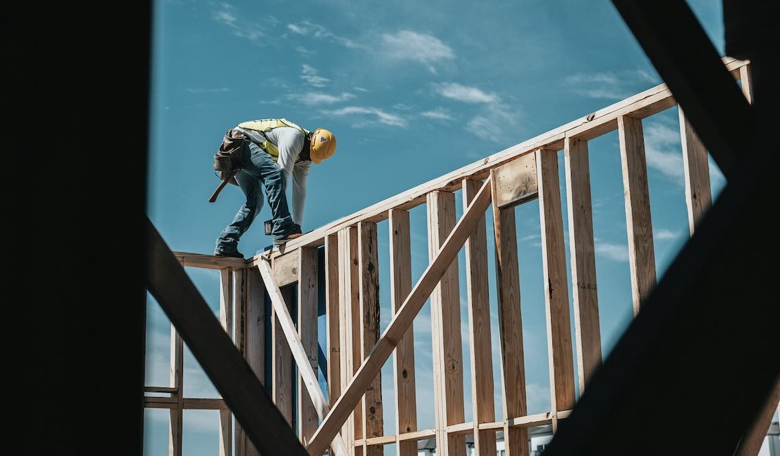 Prevention liee a l'activité pro