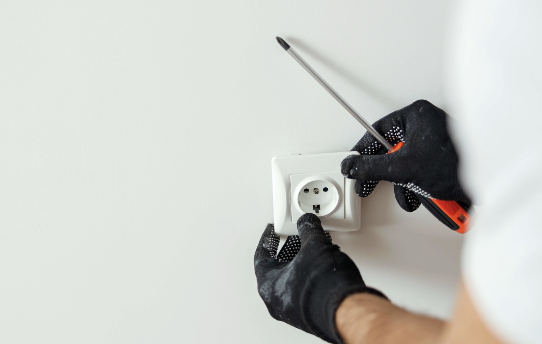 Formation BS Habilitation Electrique