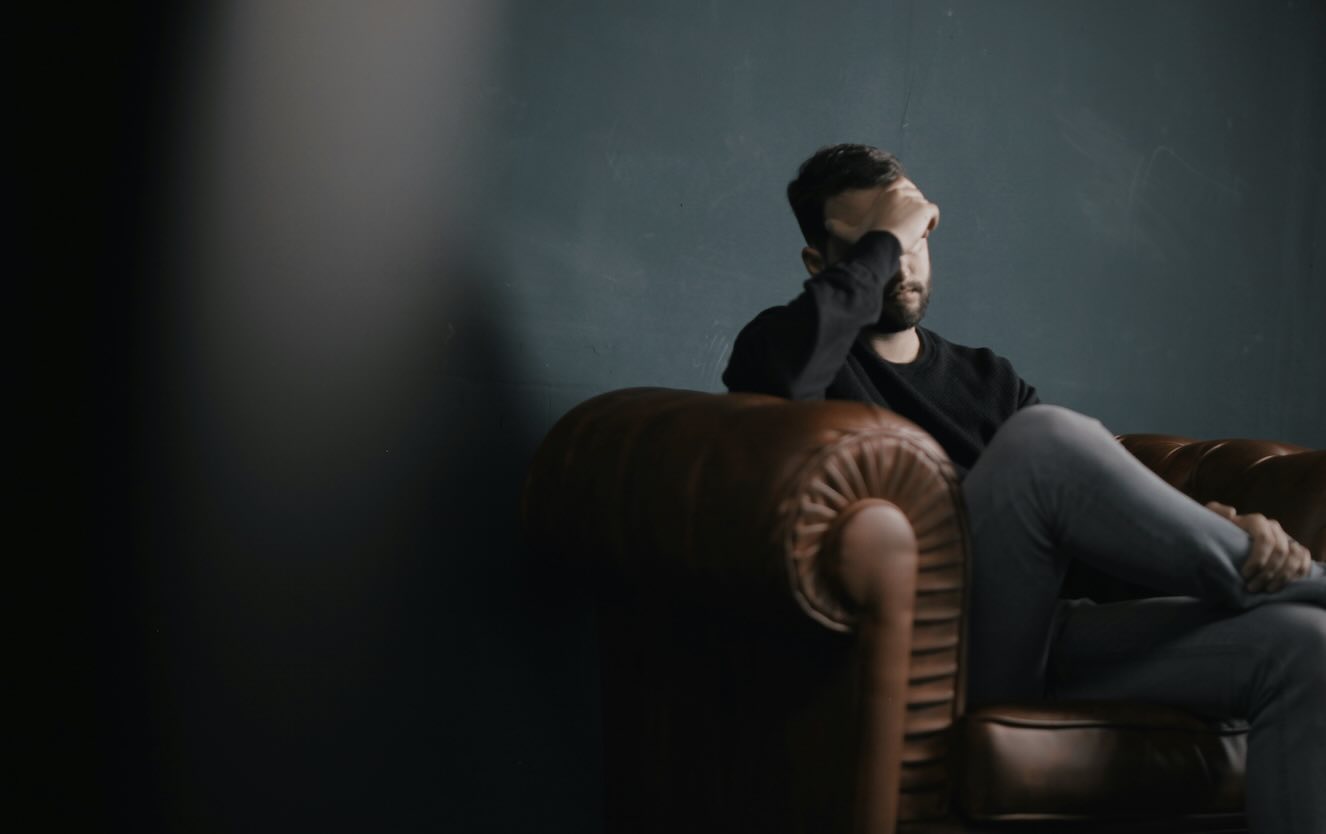 Formation Risques Psycho Sante Mentale