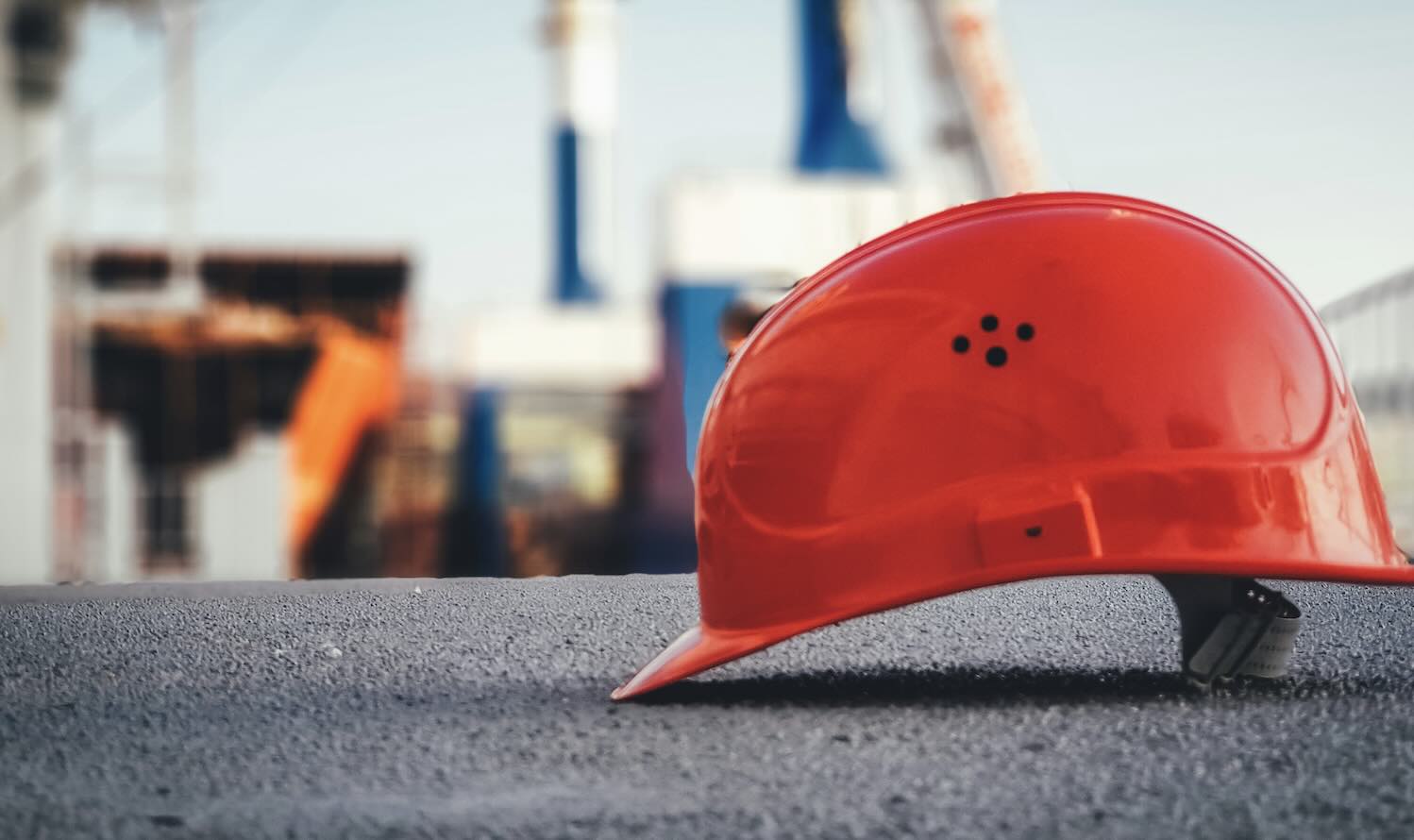 Sante et securite au travail pour cse et cssct