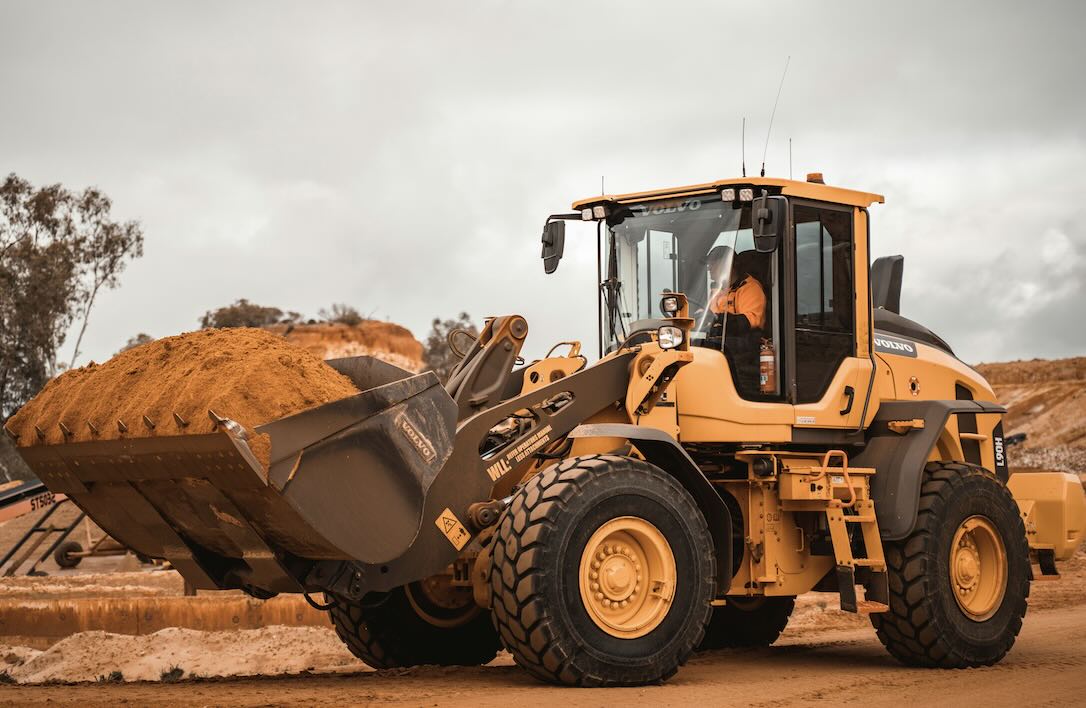 formations cases et autorisation de conduite